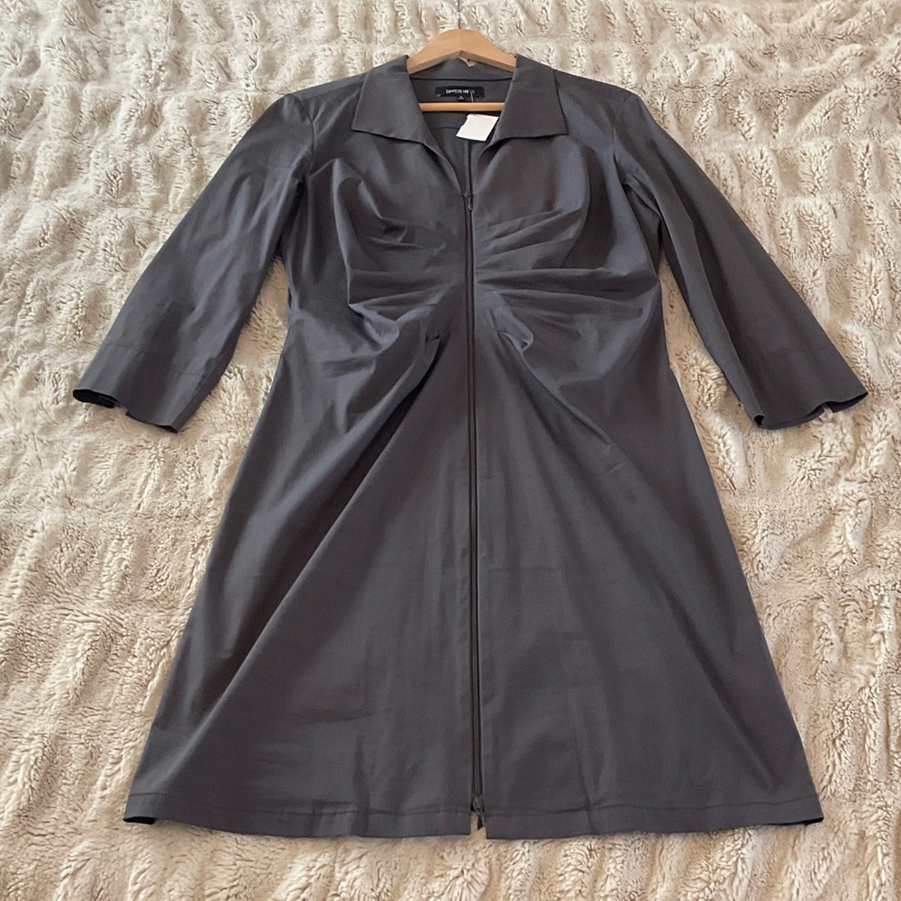 Lafayette 148 Dress